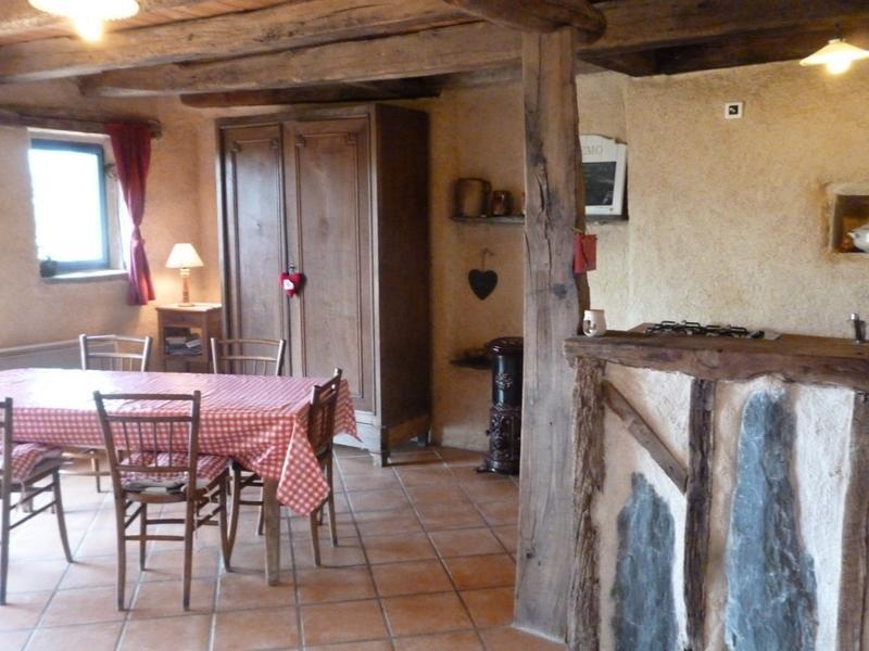 La Guichardiere Vay Exterior photo